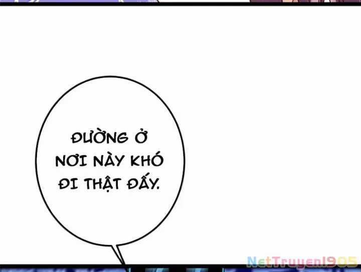 Chưởng Môn Khiêm Tốn Chút - Chapter 532 - Trang 17