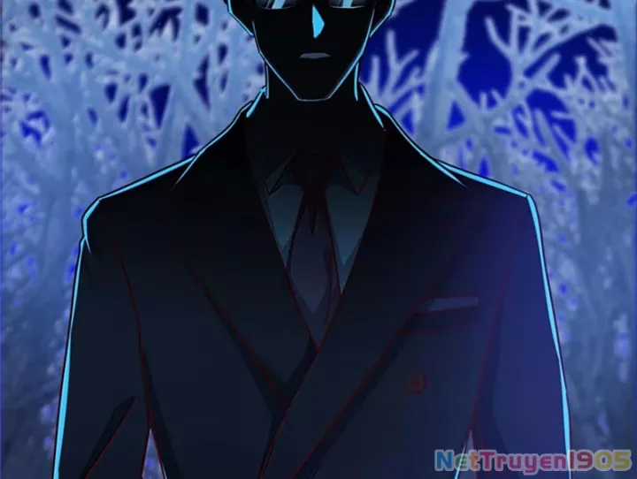 Chưởng Môn Khiêm Tốn Chút - Chapter 532 - Trang 18