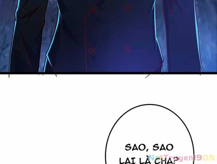 Chưởng Môn Khiêm Tốn Chút - Chapter 532 - Trang 19