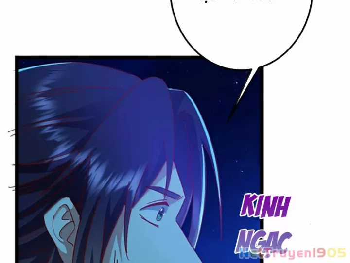 Chưởng Môn Khiêm Tốn Chút - Chapter 532 - Trang 20