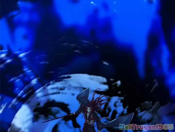 Chưởng Môn Khiêm Tốn Chút - Chapter 532 - Trang 3