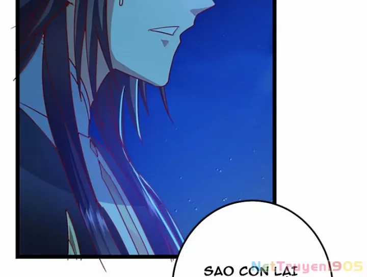 Chưởng Môn Khiêm Tốn Chút - Chapter 532 - Trang 21