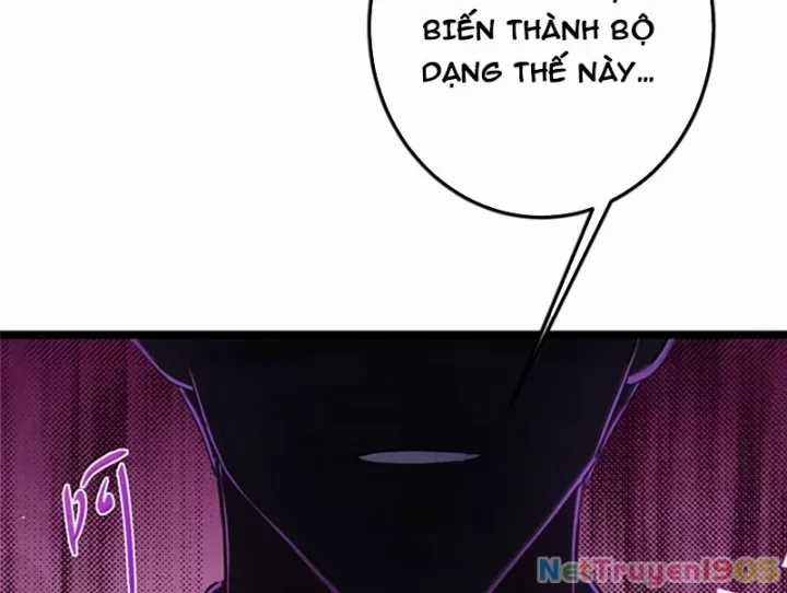 Chưởng Môn Khiêm Tốn Chút - Chapter 532 - Trang 22