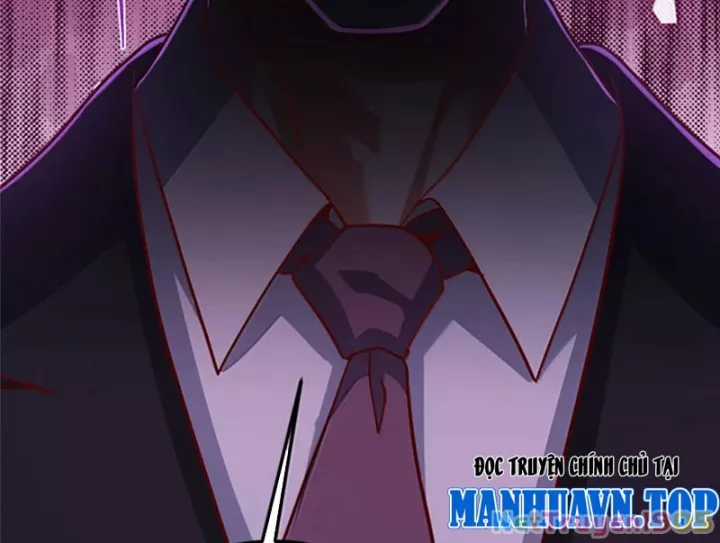 Chưởng Môn Khiêm Tốn Chút - Chapter 532 - Trang 23