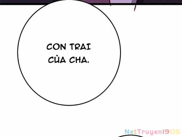 Chưởng Môn Khiêm Tốn Chút - Chapter 532 - Trang 24