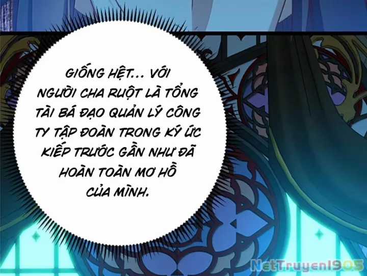 Chưởng Môn Khiêm Tốn Chút - Chapter 532 - Trang 26
