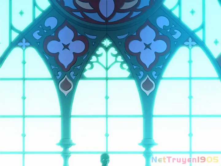 Chưởng Môn Khiêm Tốn Chút - Chapter 532 - Trang 27