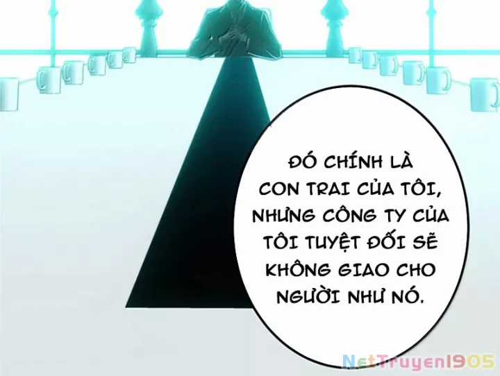 Chưởng Môn Khiêm Tốn Chút - Chapter 532 - Trang 28