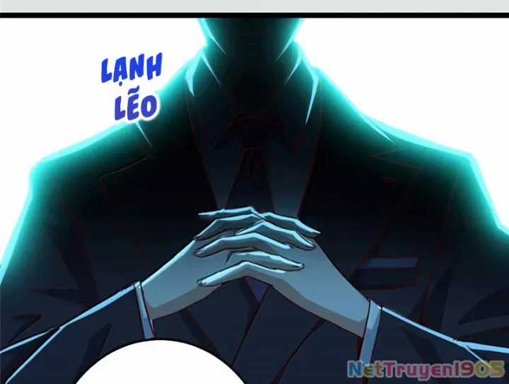 Chưởng Môn Khiêm Tốn Chút - Chapter 532 - Trang 29