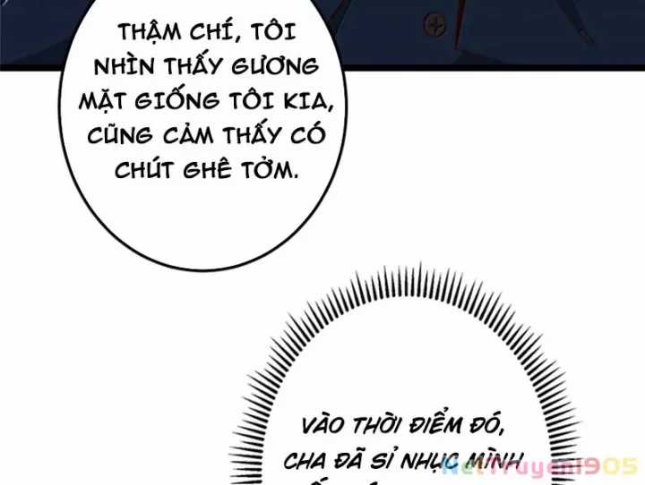 Chưởng Môn Khiêm Tốn Chút - Chapter 532 - Trang 30