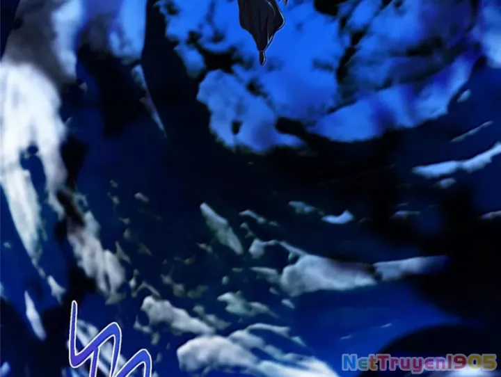 Chưởng Môn Khiêm Tốn Chút - Chapter 532 - Trang 4