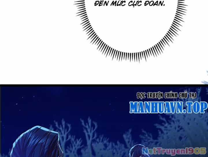 Chưởng Môn Khiêm Tốn Chút - Chapter 532 - Trang 31