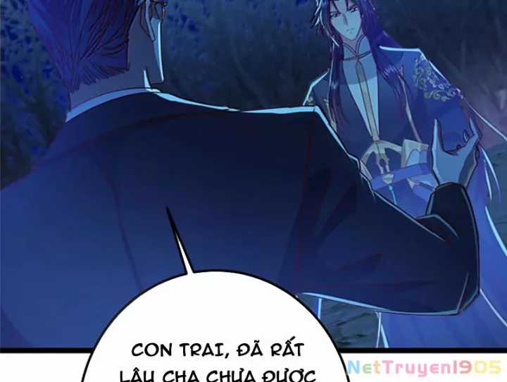 Chưởng Môn Khiêm Tốn Chút - Chapter 532 - Trang 32