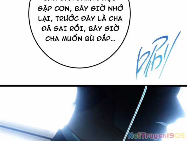 Chưởng Môn Khiêm Tốn Chút - Chapter 532 - Trang 33