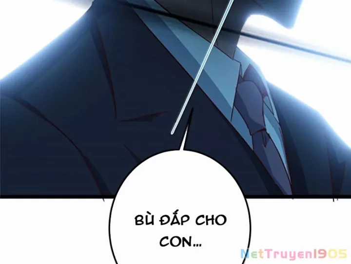 Chưởng Môn Khiêm Tốn Chút - Chapter 532 - Trang 34