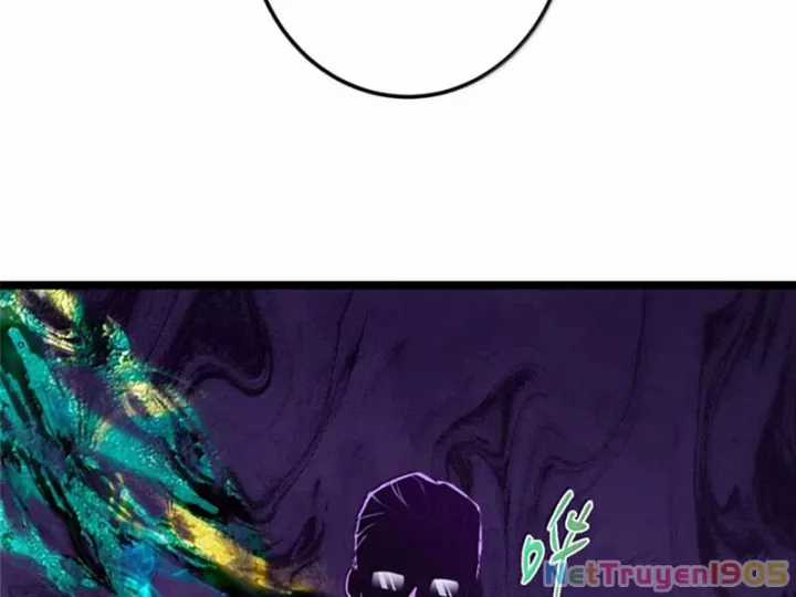 Chưởng Môn Khiêm Tốn Chút - Chapter 532 - Trang 35