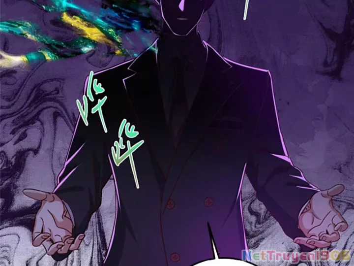 Chưởng Môn Khiêm Tốn Chút - Chapter 532 - Trang 36