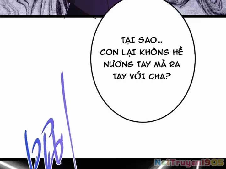 Chưởng Môn Khiêm Tốn Chút - Chapter 532 - Trang 37