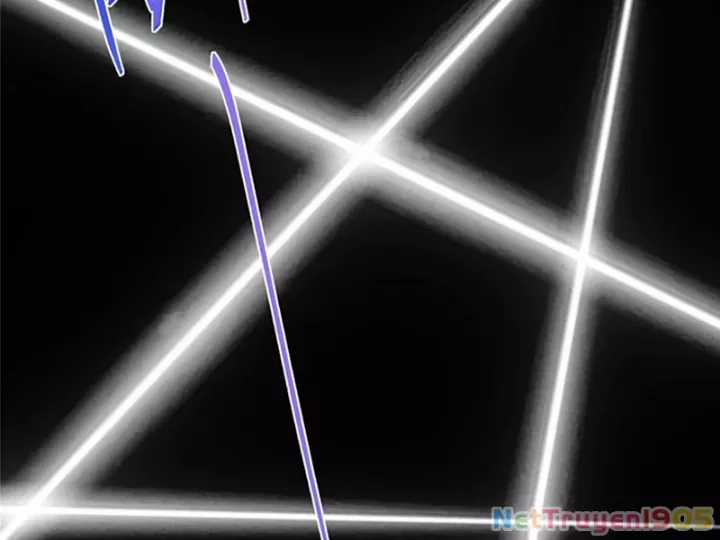 Chưởng Môn Khiêm Tốn Chút - Chapter 532 - Trang 38