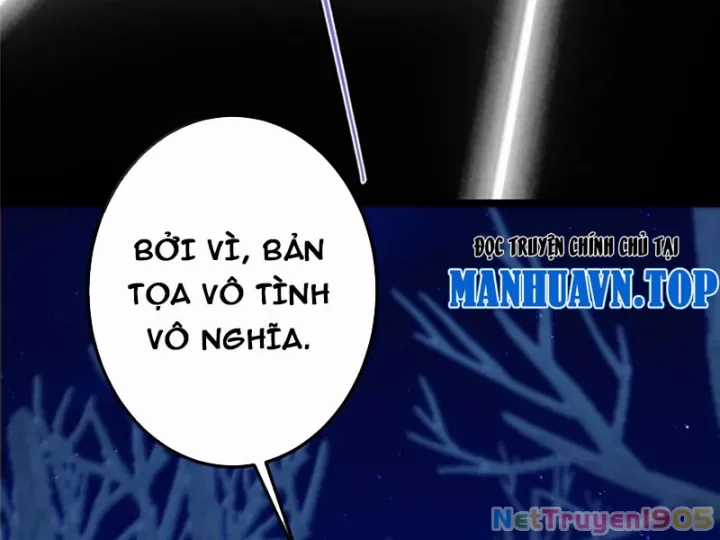 Chưởng Môn Khiêm Tốn Chút - Chapter 532 - Trang 39