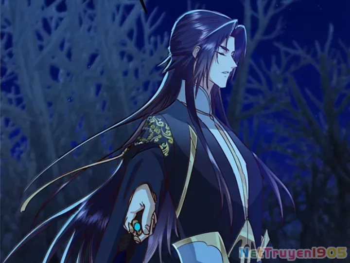 Chưởng Môn Khiêm Tốn Chút - Chapter 532 - Trang 40