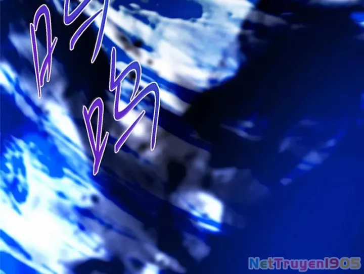 Chưởng Môn Khiêm Tốn Chút - Chapter 532 - Trang 5