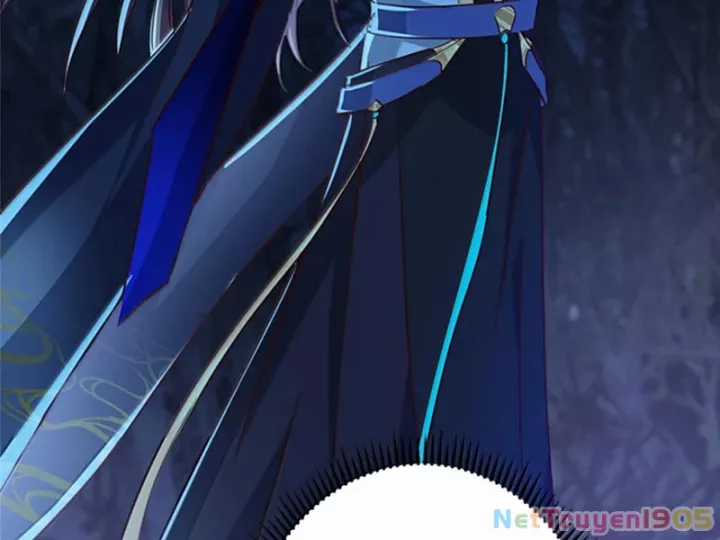 Chưởng Môn Khiêm Tốn Chút - Chapter 532 - Trang 41