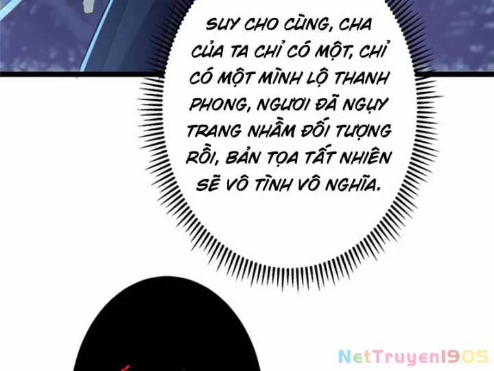 Chưởng Môn Khiêm Tốn Chút - Chapter 532 - Trang 42