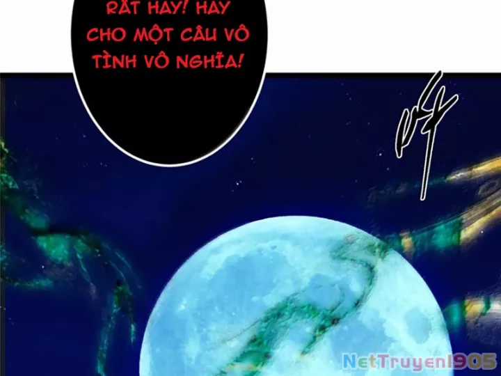 Chưởng Môn Khiêm Tốn Chút - Chapter 532 - Trang 43