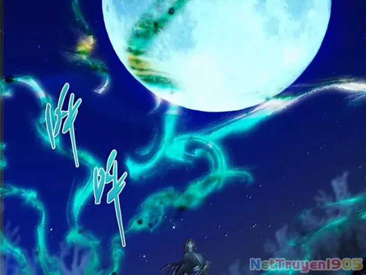 Chưởng Môn Khiêm Tốn Chút - Chapter 532 - Trang 44