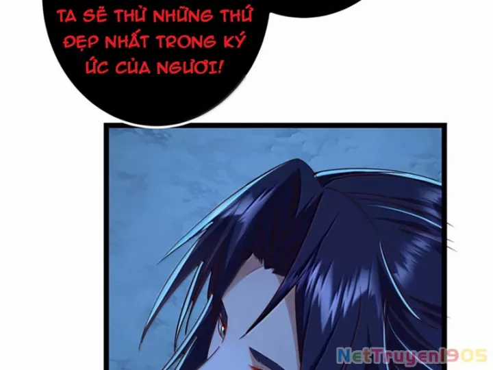 Chưởng Môn Khiêm Tốn Chút - Chapter 532 - Trang 46