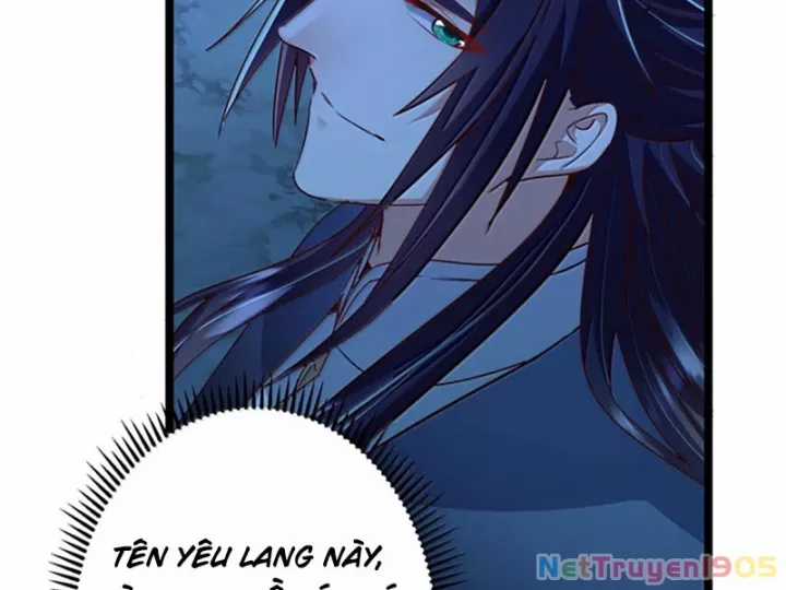 Chưởng Môn Khiêm Tốn Chút - Chapter 532 - Trang 47
