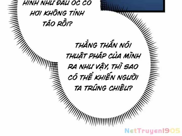 Chưởng Môn Khiêm Tốn Chút - Chapter 532 - Trang 48