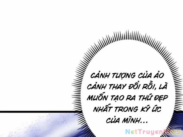 Chưởng Môn Khiêm Tốn Chút - Chapter 532 - Trang 49
