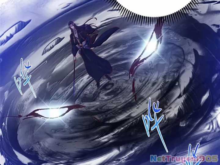 Chưởng Môn Khiêm Tốn Chút - Chapter 532 - Trang 50