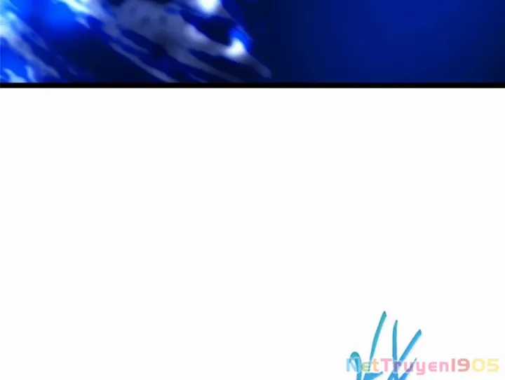 Chưởng Môn Khiêm Tốn Chút - Chapter 532 - Trang 6