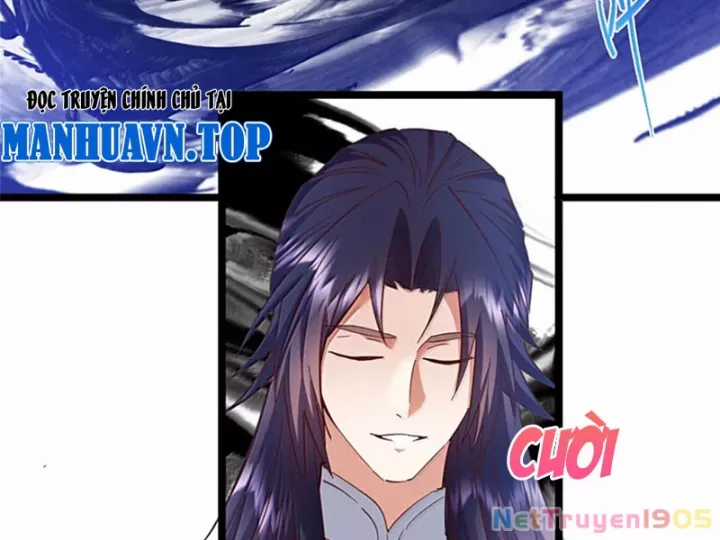 Chưởng Môn Khiêm Tốn Chút - Chapter 532 - Trang 51