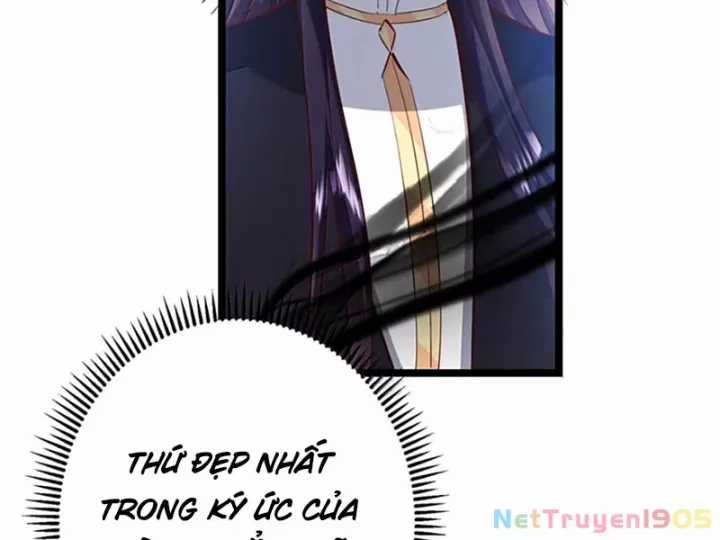 Chưởng Môn Khiêm Tốn Chút - Chapter 532 - Trang 52