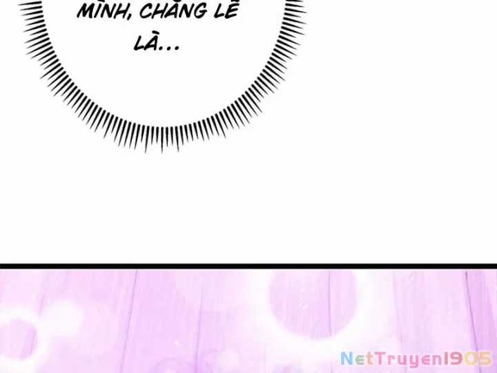 Chưởng Môn Khiêm Tốn Chút - Chapter 532 - Trang 53