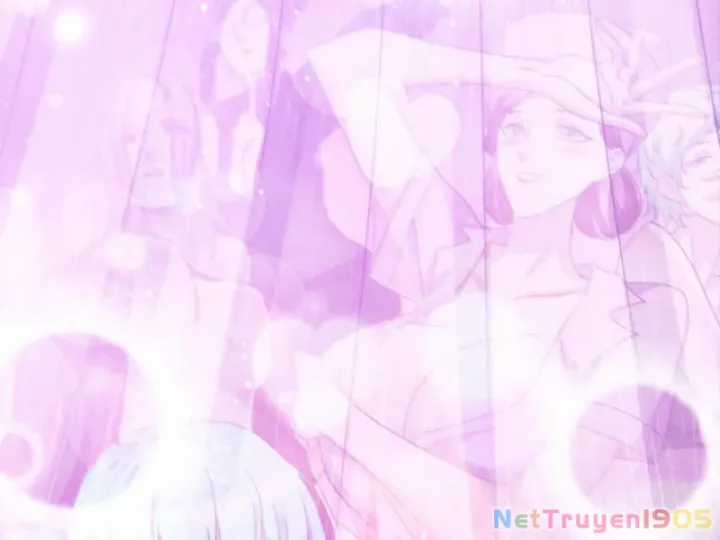 Chưởng Môn Khiêm Tốn Chút - Chapter 532 - Trang 54