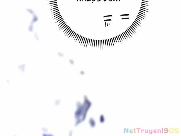 Chưởng Môn Khiêm Tốn Chút - Chapter 532 - Trang 57