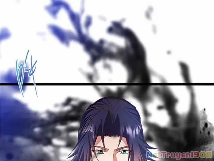 Chưởng Môn Khiêm Tốn Chút - Chapter 532 - Trang 58