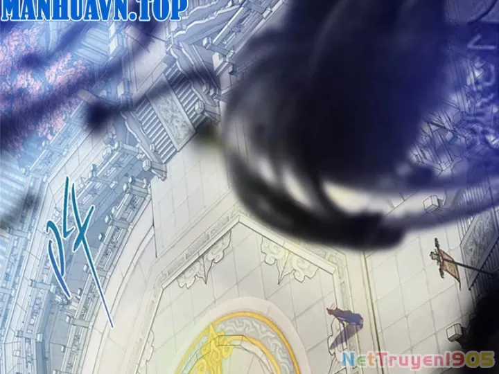 Chưởng Môn Khiêm Tốn Chút - Chapter 532 - Trang 60