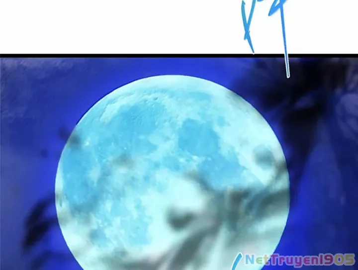 Chưởng Môn Khiêm Tốn Chút - Chapter 532 - Trang 7