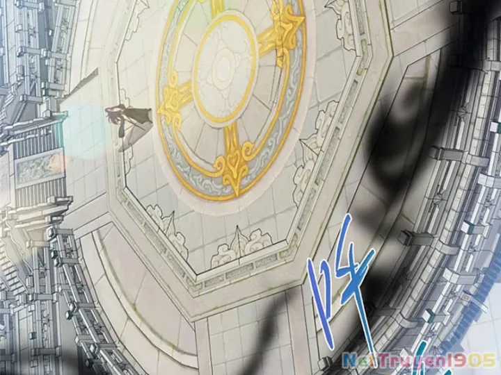 Chưởng Môn Khiêm Tốn Chút - Chapter 532 - Trang 61