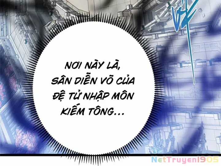 Chưởng Môn Khiêm Tốn Chút - Chapter 532 - Trang 62