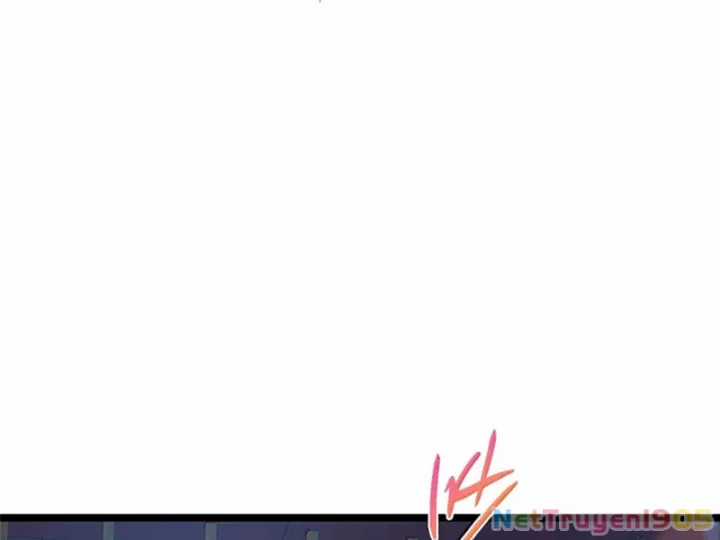 Chưởng Môn Khiêm Tốn Chút - Chapter 532 - Trang 63