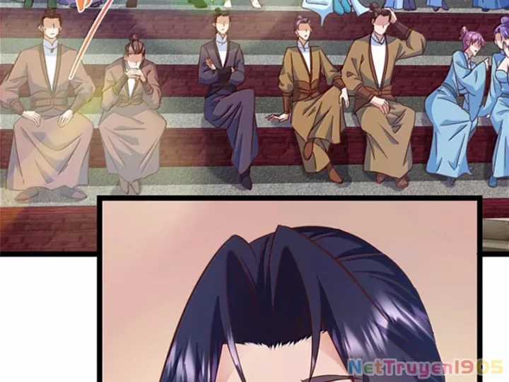 Chưởng Môn Khiêm Tốn Chút - Chapter 532 - Trang 65