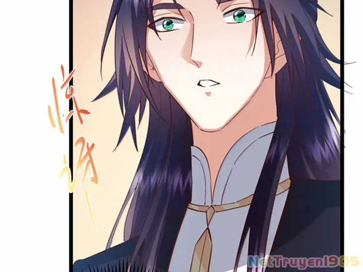 Chưởng Môn Khiêm Tốn Chút - Chapter 532 - Trang 66