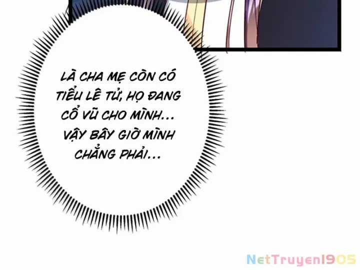 Chưởng Môn Khiêm Tốn Chút - Chapter 532 - Trang 67